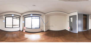 安楽ビル 201 【東京都池袋駅】 の画像3