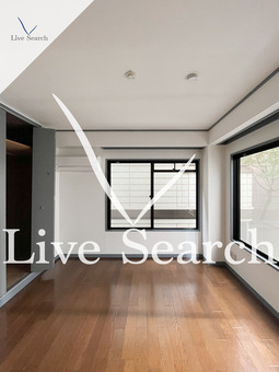 安楽ビル 201 【東京都池袋駅】 の画像3