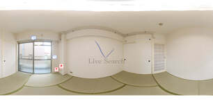 雑司が谷サンキハイツ 205 【東京都雑司ヶ谷駅】 の画像3