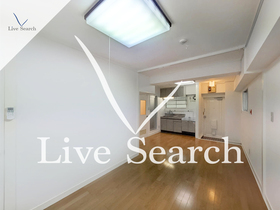 雑司が谷サンキハイツ 205 【東京都雑司ヶ谷駅】 の画像3