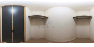 ニコール小平 101 【東京都一橋学園駅】 の画像3