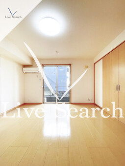 ニコール小平 101 【東京都一橋学園駅】 の画像3