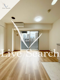 パーク・ノヴァ三鷹 501 【東京都三鷹駅】 の画像3