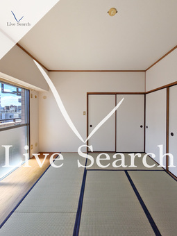 リヴィエール　レジョン 402 【東京都　京成立石駅】 の画像3