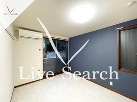 ルミエールB 105 【東京都亀戸駅】 の画像3