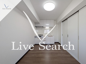 レジェンド浅草 802 【東京都南千住駅】 の画像3