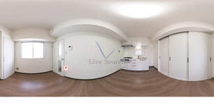 レジェンド浅草 802 【東京都南千住駅】 の画像3