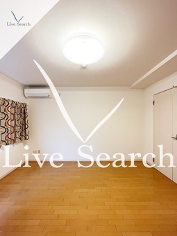 1＆7 201 【兵庫県芦屋駅】 の画像3