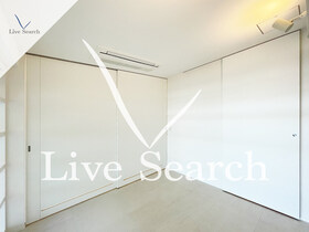 オレア日本橋浜町 301 【東京都東日本橋駅】 の画像3