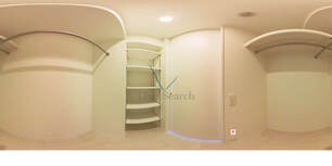 オレア日本橋浜町 301 【東京都東日本橋駅】 の画像3