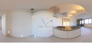 オレア日本橋浜町 302 【東京都東日本橋駅】 の画像3