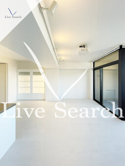 オレア日本橋浜町 302 【東京都東日本橋駅】 の画像3