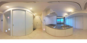 オレア日本橋浜町 303 【東京都東日本橋駅】 の画像3