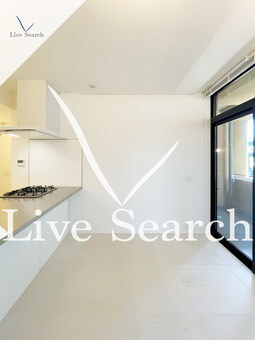 オレア日本橋浜町 303 【東京都東日本橋駅】 の画像3