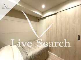 ナビウスオペラ通り 502 【東京都初台駅】 の画像3