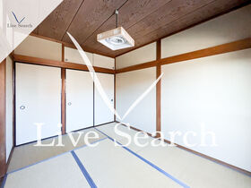 ふたばコープ 202 【東京都めじろ台駅】 の画像3