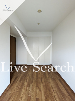 フルールアンサンク 107 【東京都町田駅】 の画像3