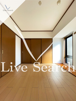 プレジデント陶山 101 【福岡県都府楼南駅】 の画像3