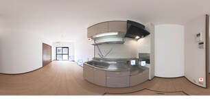 プレジデント陶山 101 【福岡県都府楼南駅】 の画像3