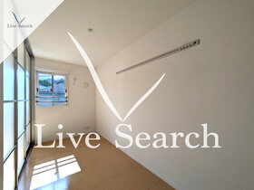 プレジュール 203 【東京都ひばりヶ丘駅】 の画像3