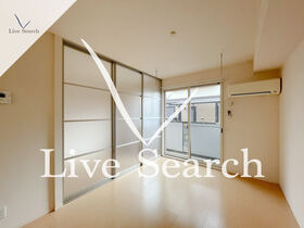 ポワール 102 【東京都久米川駅】 の画像3