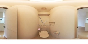 ポワール 102 【東京都久米川駅】 の画像3