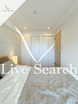 マートルコート恵比寿 1802 【東京都恵比寿駅】 の画像3