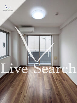 メゾン・ド・カメリア 301 【東京都巣鴨駅】 の画像3