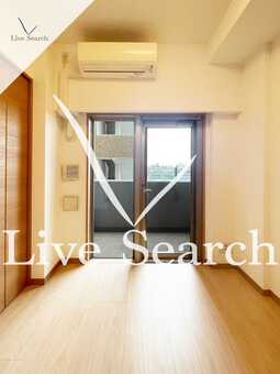 日神パレステージ田端 901 【東京都尾久駅】 の画像3