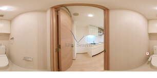 日神パレステージ田端 901 【東京都尾久駅】 の画像3