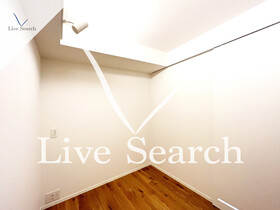 オレア日本橋浜町 603 【東京都東日本橋駅】 の画像3