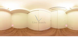 オレア日本橋浜町 603 【東京都東日本橋駅】 の画像3