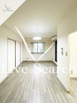 コスモハイム高野 402 【東京都鶯谷駅】 の画像3