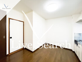 サンハイム 102 【兵庫県伊丹駅】 の画像3