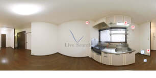 サンハイム 102 【兵庫県伊丹駅】 の画像3