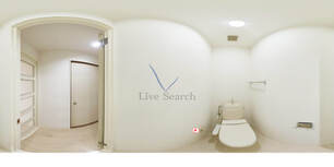 ル・シャトー 402 【兵庫県伊丹駅】 の画像3