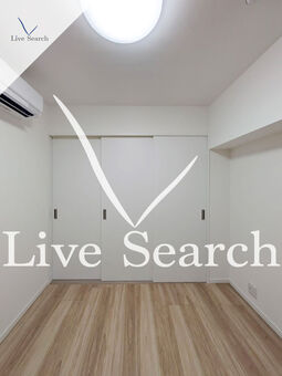 シスナブ池袋本町 123 【東京都板橋駅】 の画像3