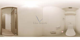 シスナブ池袋本町 123 【東京都板橋駅】 の画像3