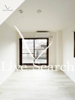 参宮橋Tハウス 301 【東京都参宮橋】 の画像3