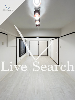 新宿マンション 202 【東京都新大久保駅】 の画像3