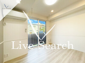 グラナーデ高野台  108 【東京都練馬高野台駅】 の画像3