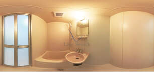 カサール目白台 302 【東京都雑司が谷駅】 の画像3