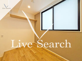 サクラスプリング清澄白河 B01 【東京都東京メトロ半蔵門線 清澄白河駅】 の画像3