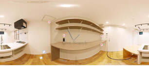 サクラスプリング清澄白河 B02 【東京都清澄白河駅】 の画像3