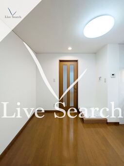 ウィスタリア目白 101 【東京都椎名町駅】 の画像3