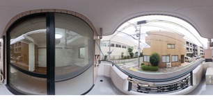 ウィスタリア目白 101 【東京都椎名町駅徒歩3分】 の画像3