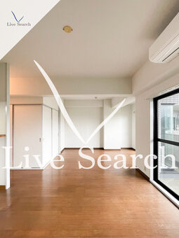 サンロイヤル北六甲 606 【兵庫県六甲駅】 の画像3