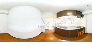 サンロイヤル北六甲 606 【兵庫県六甲駅】 の画像3