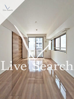 ジュイール東京八丁堀 201 【東京都八丁堀駅】 の画像3