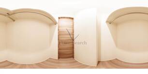 ジュイール東京八丁堀 201 【東京都八丁堀駅】 の画像3